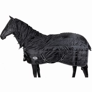 AB Derka stajenna combo 300 gram